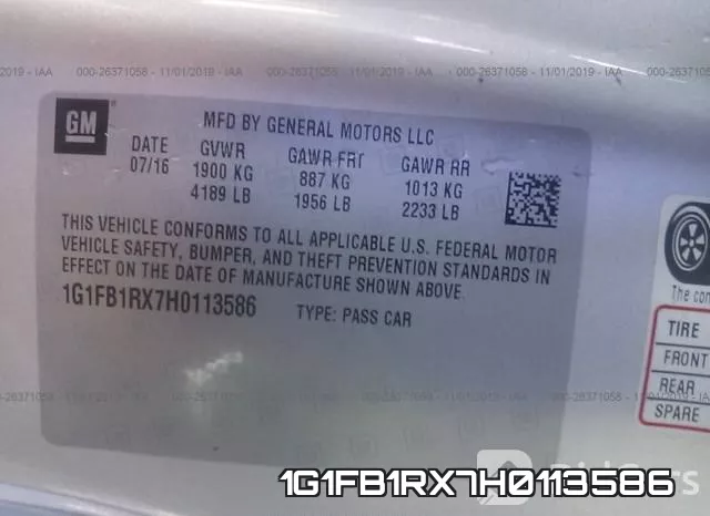 1G1FB1RX7H0113586_9.webp