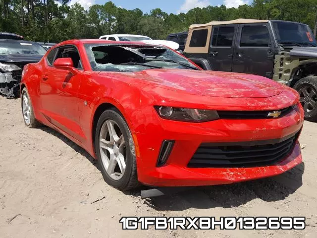 1G1FB1RX8H0132695_1.webp