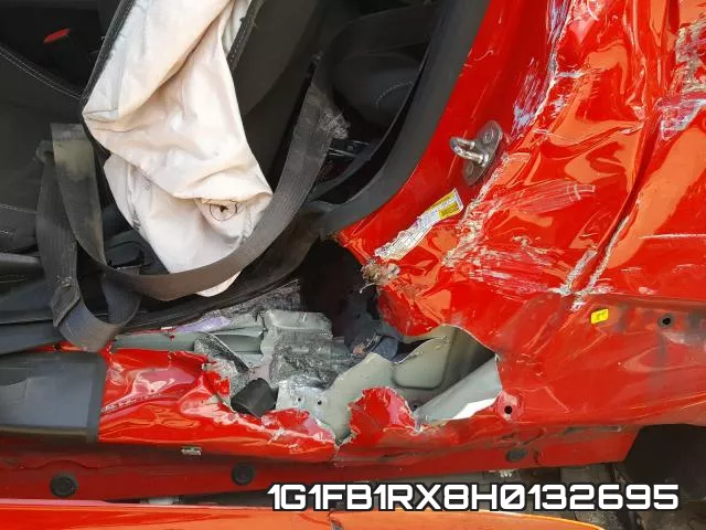 1G1FB1RX8H0132695_10.webp