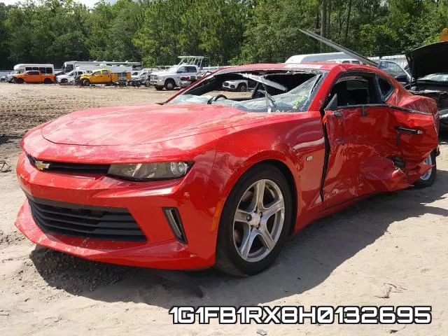 1G1FB1RX8H0132695_2.webp