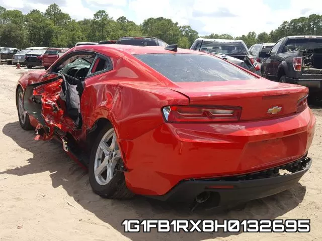 1G1FB1RX8H0132695_3.webp