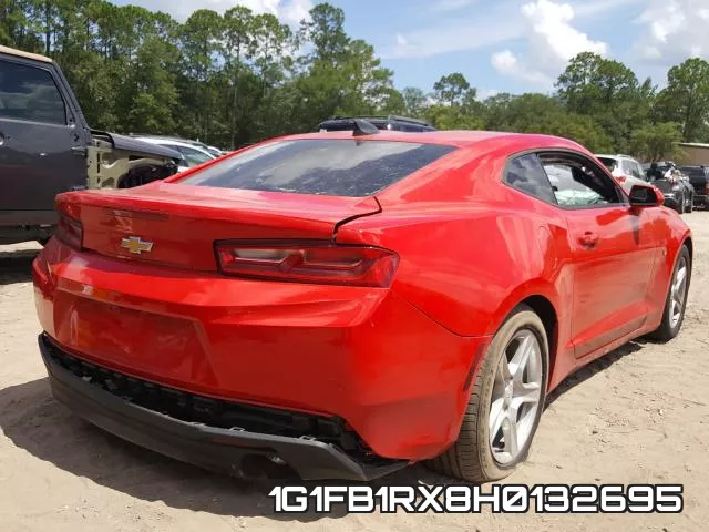1G1FB1RX8H0132695