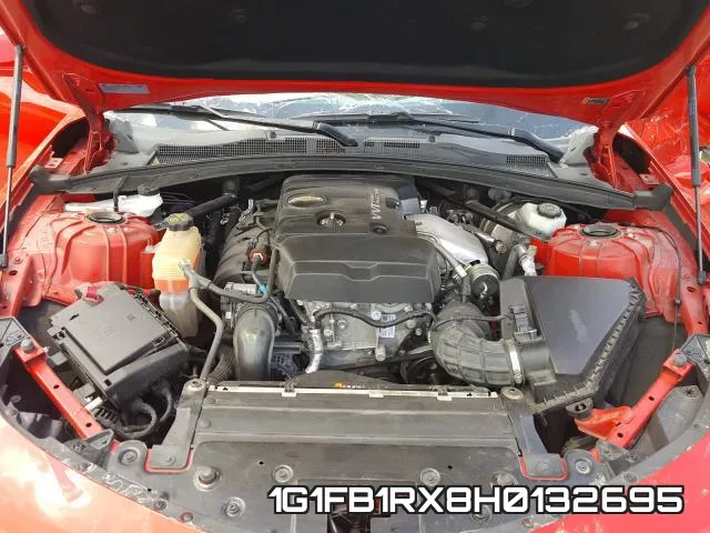 1G1FB1RX8H0132695_7.webp