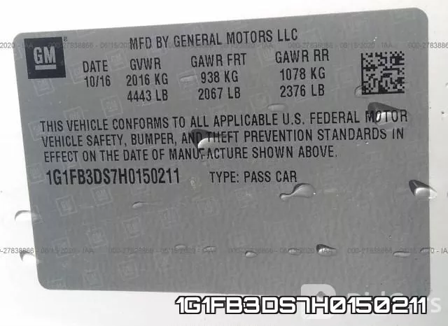 1G1FB3DS7H0150211_9.webp