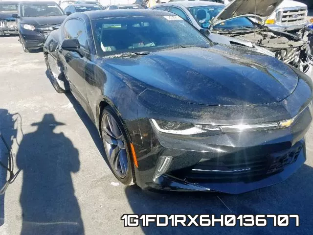1G1FD1RX6H0136707_1.webp