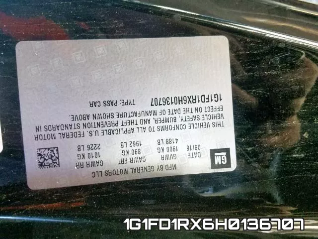 1G1FD1RX6H0136707_10.webp