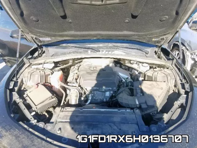1G1FD1RX6H0136707_7.webp
