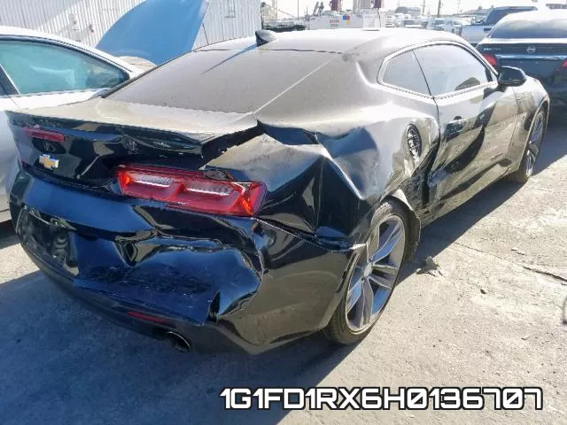1G1FD1RX6H0136707