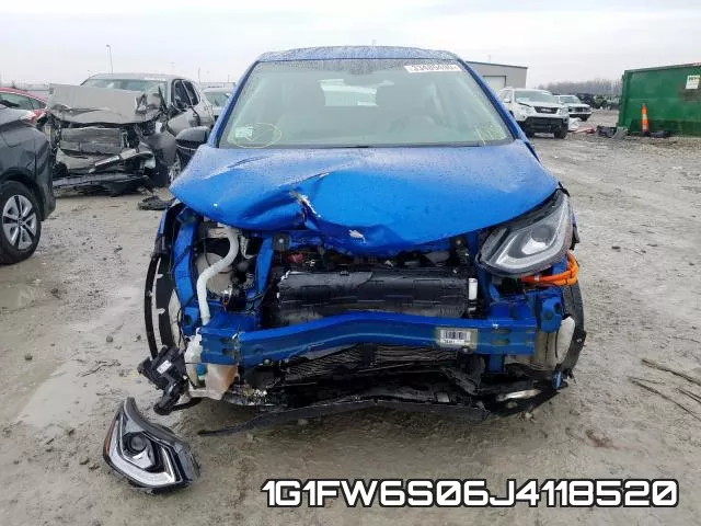 1G1FW6S06J4118520_9.webp