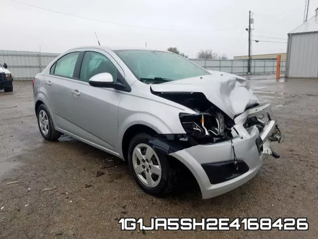 1G1JA5SH2E4168426