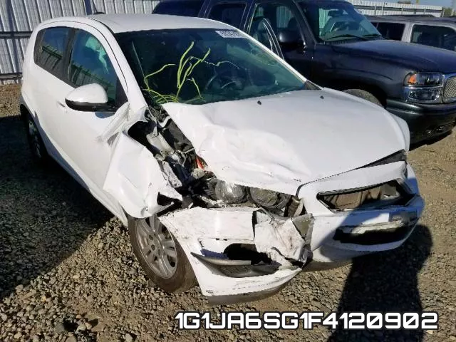1G1JA6SG1F4120902