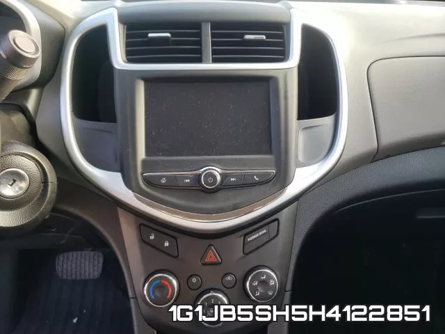 1G1JB5SH5H4122851_9.webp