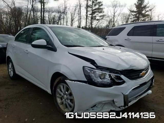 1G1JD5SB2J4114136_1.webp