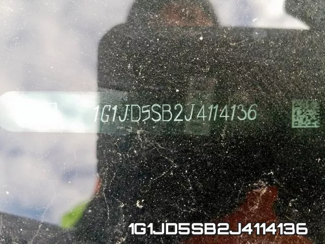 1G1JD5SB2J4114136_10.webp