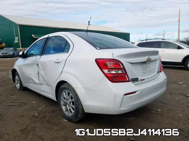 1G1JD5SB2J4114136_3.webp