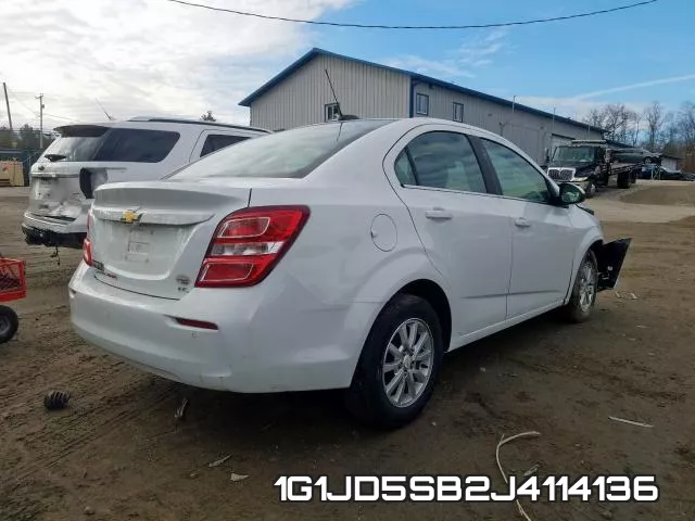 1G1JD5SB2J4114136