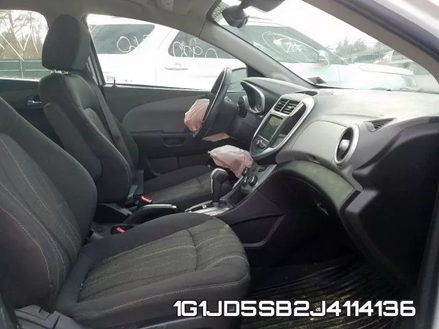 1G1JD5SB2J4114136_5.webp