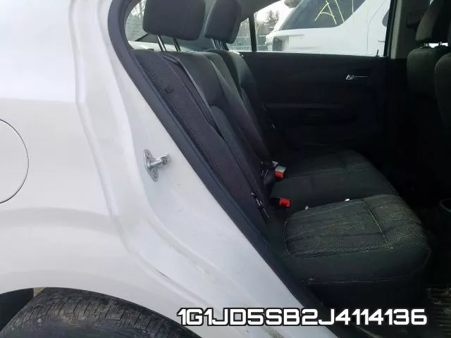 1G1JD5SB2J4114136_6.webp