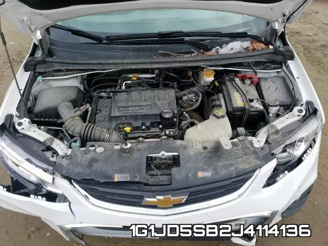 1G1JD5SB2J4114136_7.webp