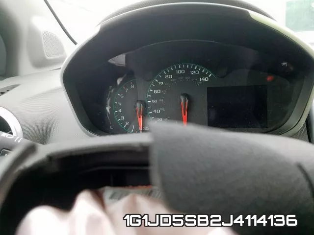 1G1JD5SB2J4114136_8.webp