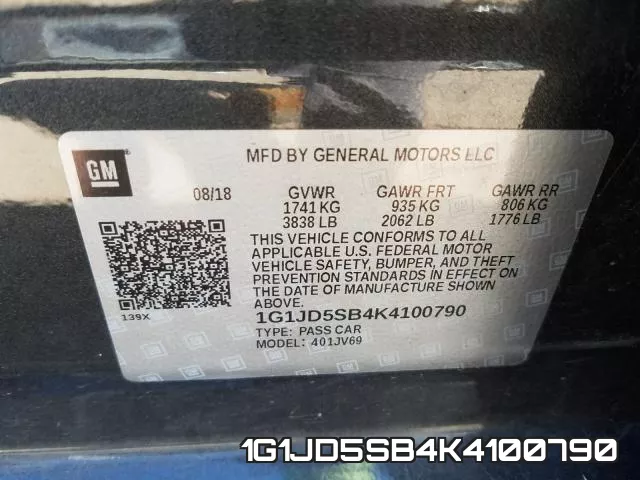 1G1JD5SB4K4100790_10.webp