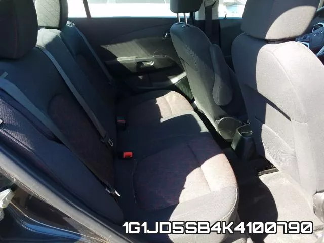 1G1JD5SB4K4100790_6.webp