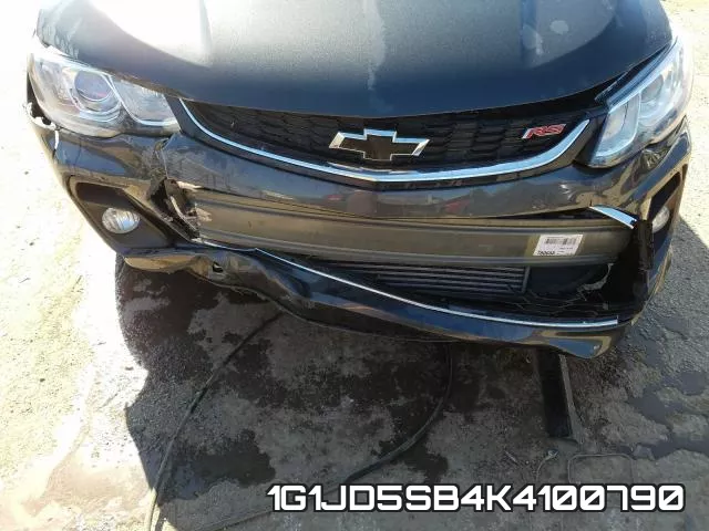 1G1JD5SB4K4100790_9.webp