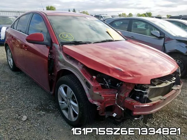 1G1P75SZ6E7334821