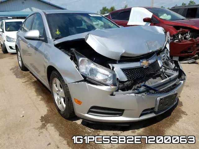 1G1PC5SB2E7200063