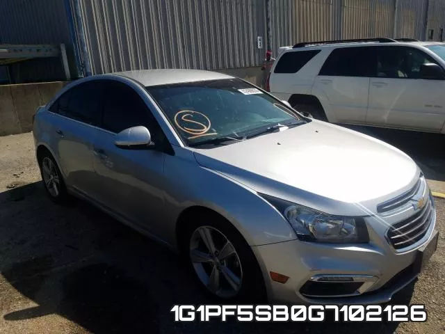1G1PF5SB0G7102126