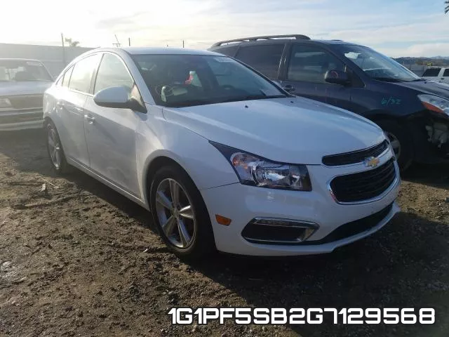 1G1PF5SB2G7129568