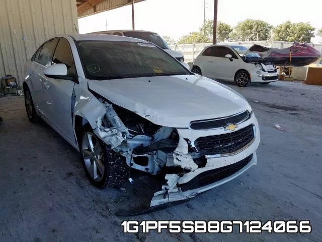 1G1PF5SB8G7124066