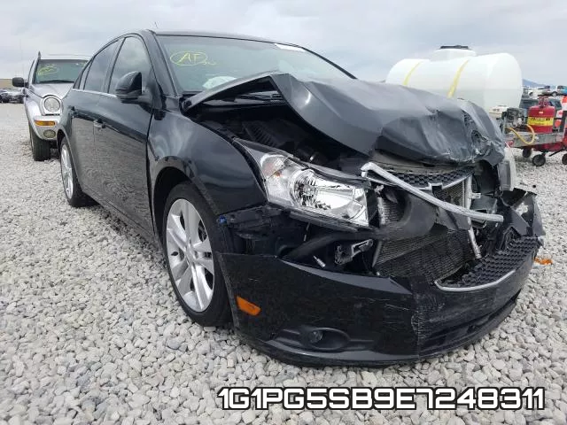 1G1PG5SB9E7248311