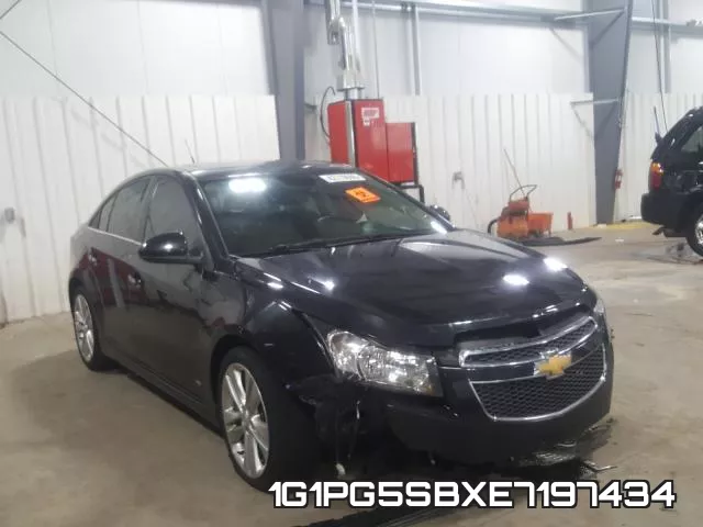 1G1PG5SBXE7197434