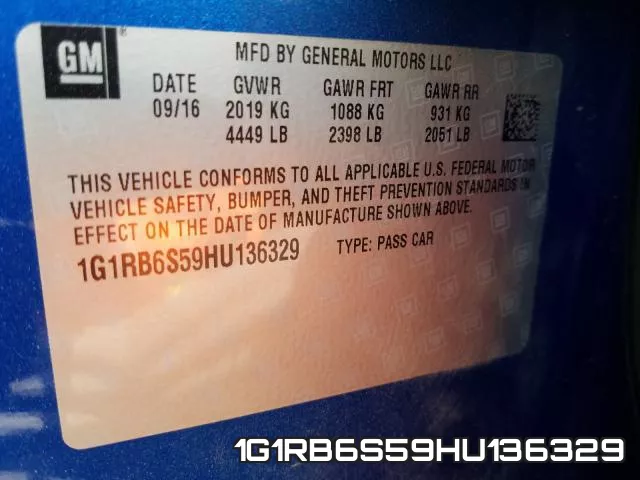 1G1RB6S59HU136329_10.webp