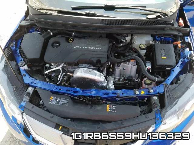 1G1RB6S59HU136329_7.webp