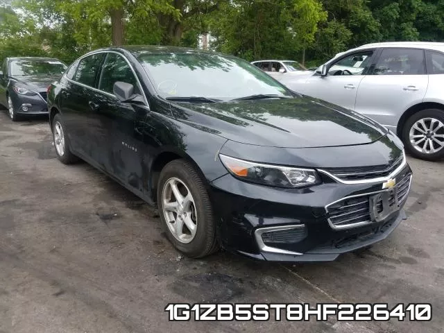 1G1ZB5ST8HF226410_1.webp