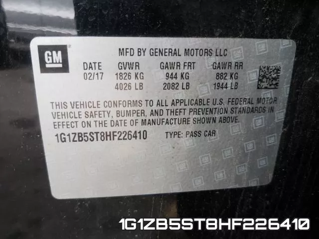 1G1ZB5ST8HF226410_10.webp