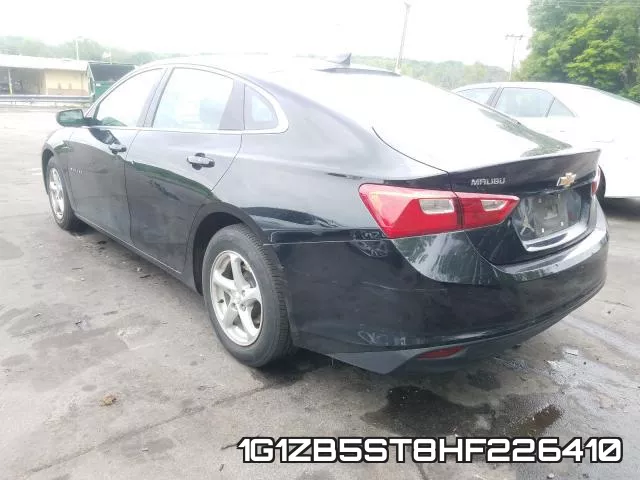 1G1ZB5ST8HF226410_3.webp