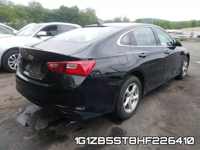 1G1ZB5ST8HF226410_4.webp