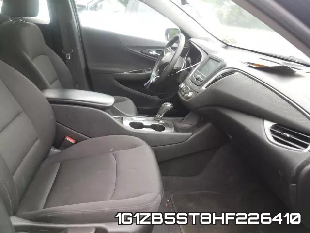 1G1ZB5ST8HF226410_5.webp