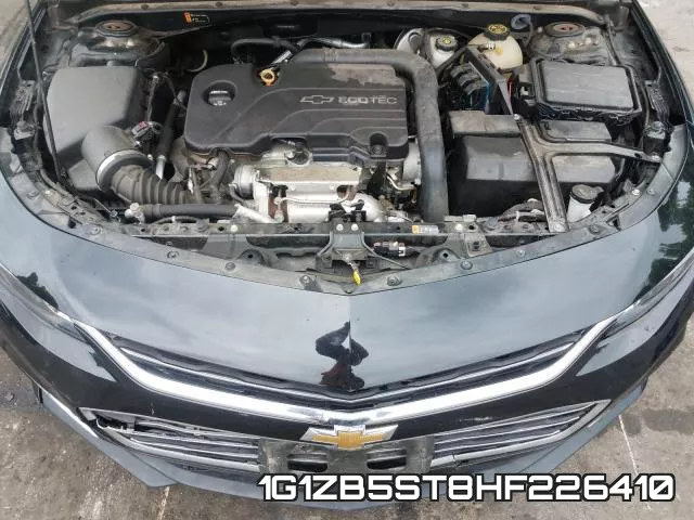 1G1ZB5ST8HF226410_7.webp
