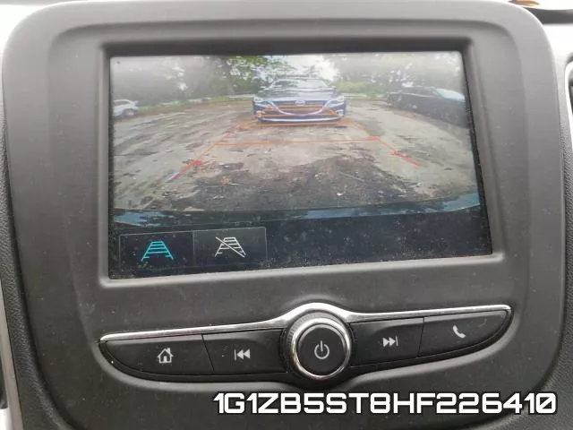 1G1ZB5ST8HF226410_9.webp