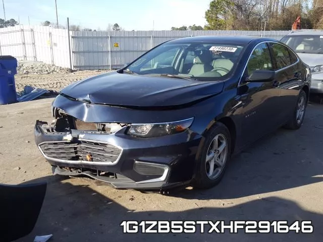 1G1ZB5STXHF291646_2.webp
