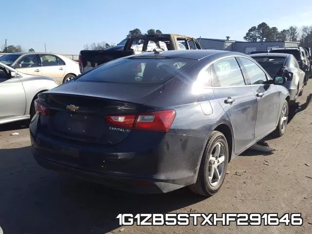 1G1ZB5STXHF291646_4.webp