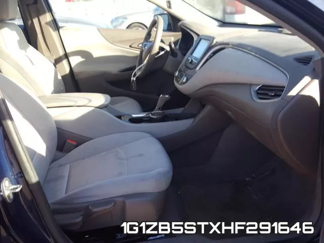 1G1ZB5STXHF291646_5.webp