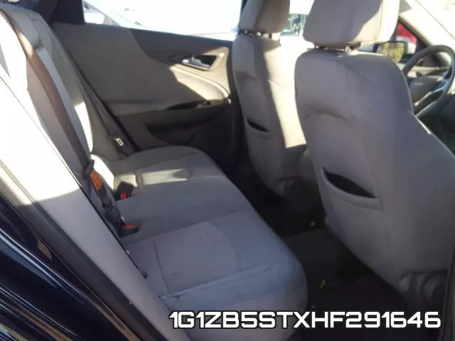 1G1ZB5STXHF291646_6.webp