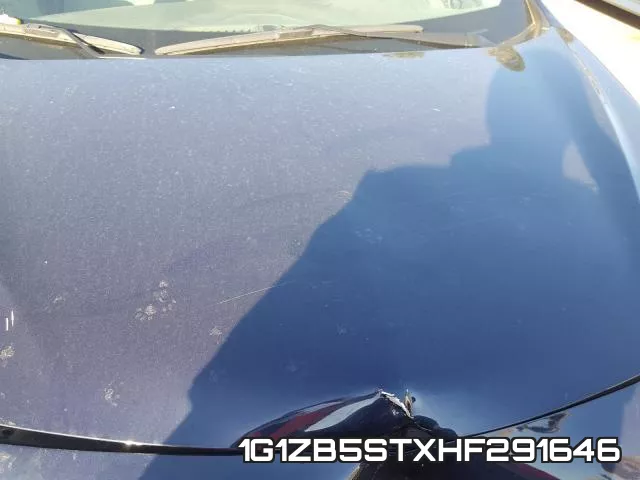 1G1ZB5STXHF291646_7.webp