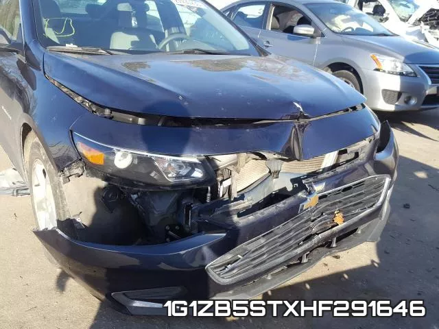1G1ZB5STXHF291646_9.webp