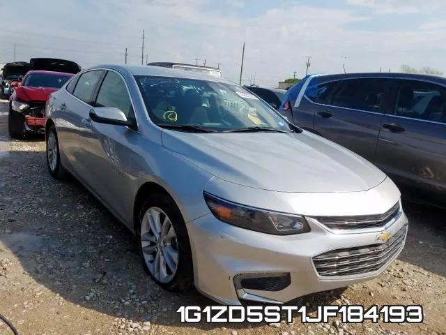 1G1ZD5ST1JF184193_1.webp